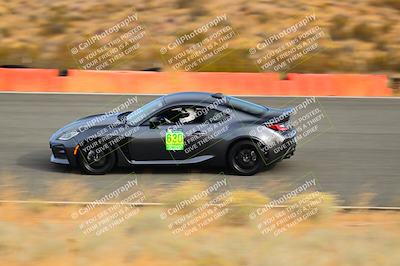 media/Dec-28-2024-Extreme Speed (Sat) [[dd5bc3b342]]/Purple Group/Session 1 (The Bowl)/